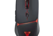 FANTECH VX7 CRYPTO RGB Gaming Mouse